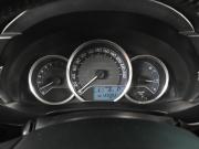 Toyota Corolla XI (E160 E170 E180) Ростов-на-Дону  - изображение 35