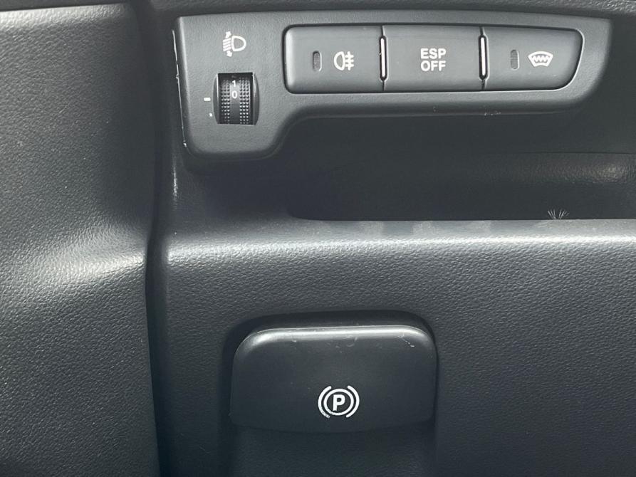 Kia Carens II (UN) Великие Луки  - изображение 20