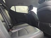 Kia Optima III Рестайлинг Саратов  - изображение 77