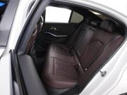 BMW 3 серии VII (G2x) Москва  - изображение 29