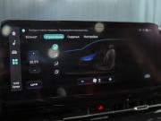 Changan UNI-S I Ижевск  - изображение 53