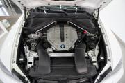 BMW X6 I (E71) Сургут  - изображение 68