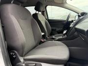 Ford Focus III Рестайлинг Набережные Челны  - изображение 47