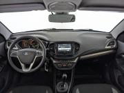 Lada (ВАЗ) Vesta I Москва  - изображение 41