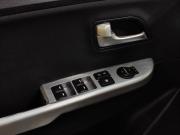 Kia Rio III Санкт-Петербург  - изображение 31