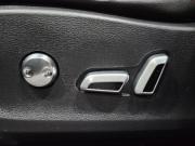 Haval H2 Вологда  - изображение 40