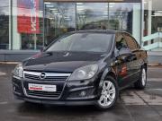 Opel Astra H Рестайлинг Архангельск  - изображение 18