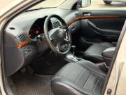 Toyota Avensis II Рестайлинг Томск  - изображение 32