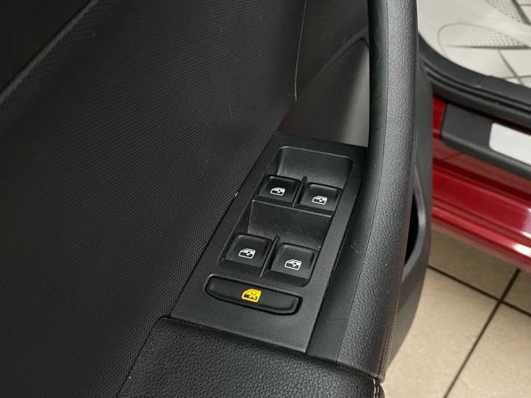 Skoda Rapid II с пробегом 2020 года, цена 1 920 000 рублей, 44934 км, лифтбек, Автокод Объявления