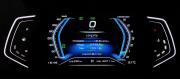 Changan Hunter Plus Москва  - изображение 41
