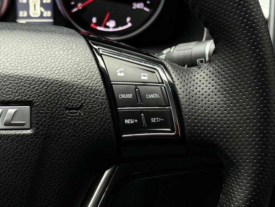 Haval M6 II Ижевск  - изображение 22