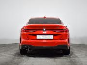 BMW 2 серии F44 Санкт-Петербург  - изображение 28