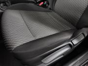 Kia Rio IV Тюмень  - изображение 52