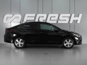 Hyundai Solaris II Минеральные Воды  - изображение 23