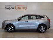 Haval Jolion I Коломна  - изображение 16