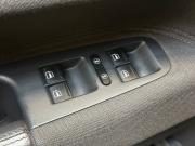 Volkswagen Touareg I Рестайлинг Балашиха  - изображение 29