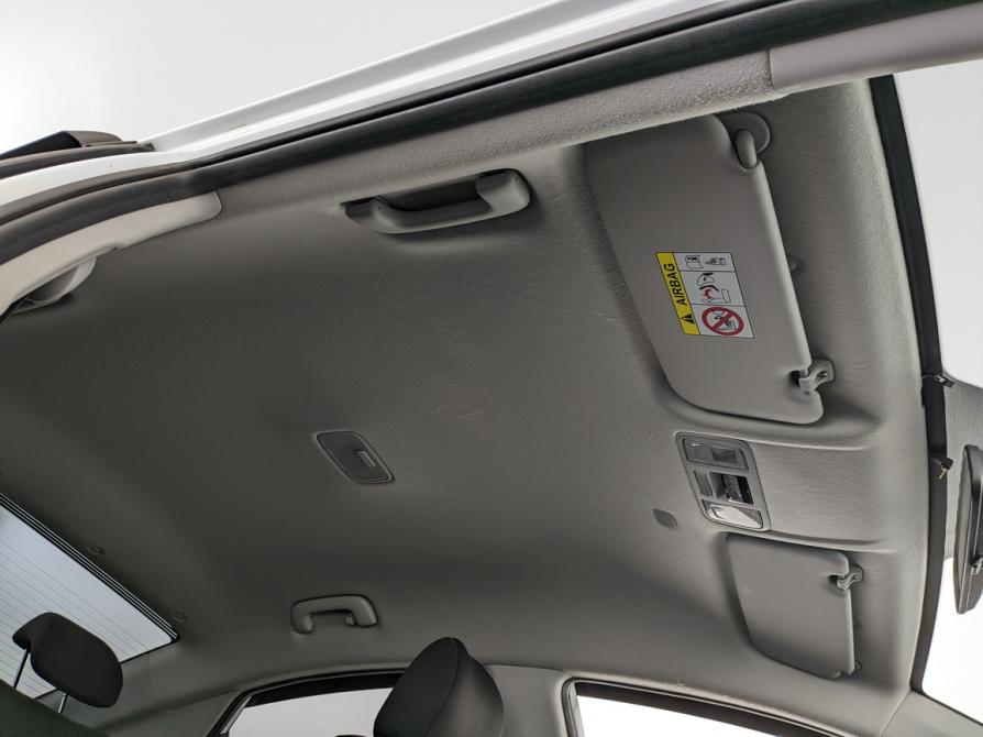Hyundai Solaris II Рестайлинг Москва  - изображение 23
