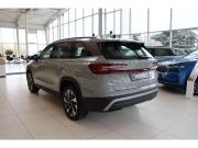 Skoda Kodiaq II Москва  - изображение 14