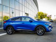 Haval F7x I Волгоград  - изображение 46