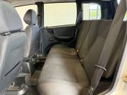 Chevrolet Niva I Рестайлинг Псков  - изображение 29