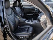 BMW 3 серии VII (G2x) Сочи  - изображение 34