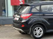 Changan CS35 Архангельск  - изображение 30