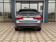 Kia Rio III Краснодар  - изображение 14