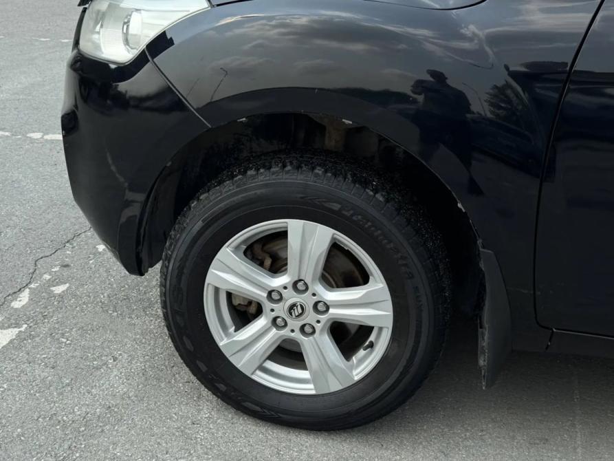 Lifan X60 I Новосибирск  - изображение 17