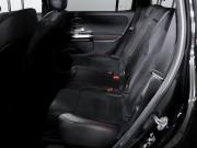 Mercedes-Benz GLB I (X247) Москва  - изображение 31
