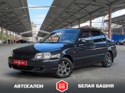 Hyundai Accent II Екатеринбург  - изображение 15