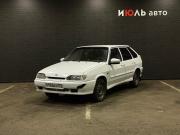 Lada (ВАЗ) 2114 Челябинск  - изображение 4