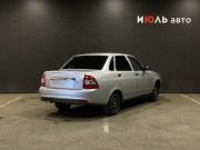 Lada (ВАЗ) Priora I Челябинск  - изображение 5