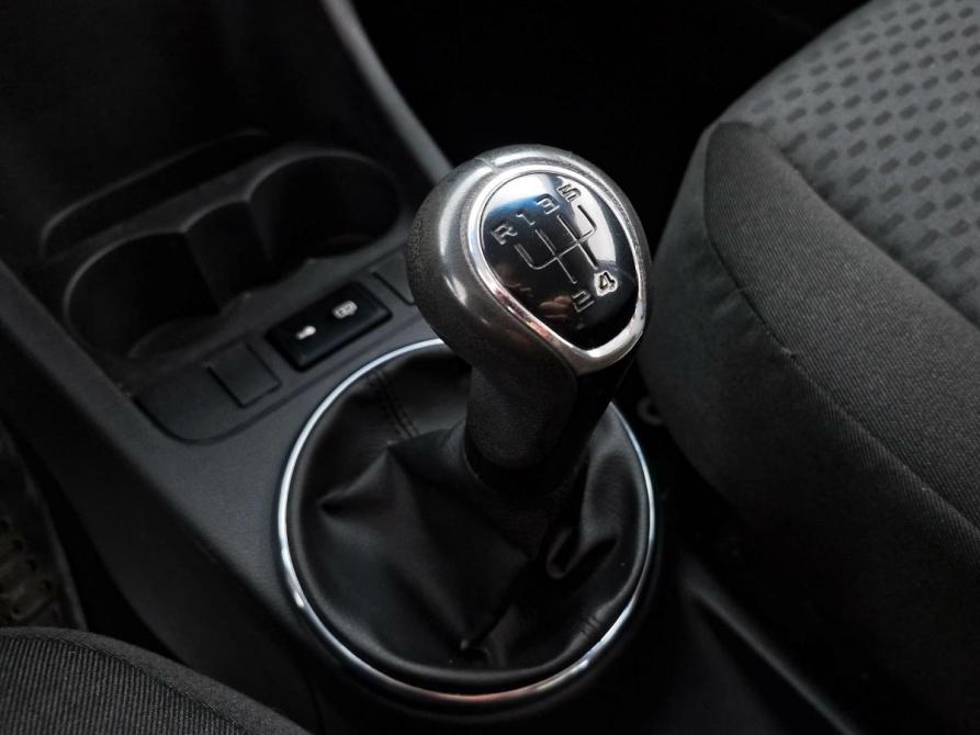 Skoda Fabia II Рестайлинг Нижний Новгород  - изображение 20
