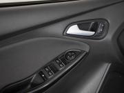Ford Focus III Рестайлинг Санкт-Петербург  - изображение 40