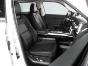 Haval Dargo I Рестайлинг Минеральные Воды  - изображение 30