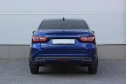 Lada (ВАЗ) Vesta I Рестайлинг (NG) Белгород  - изображение 25