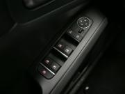 Kia Soul III Москва  - изображение 51