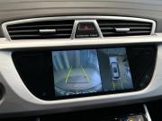 Geely Atlas I Волжский  - изображение 53