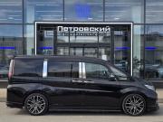 Honda Stepwgn V Санкт-Петербург  - изображение 34