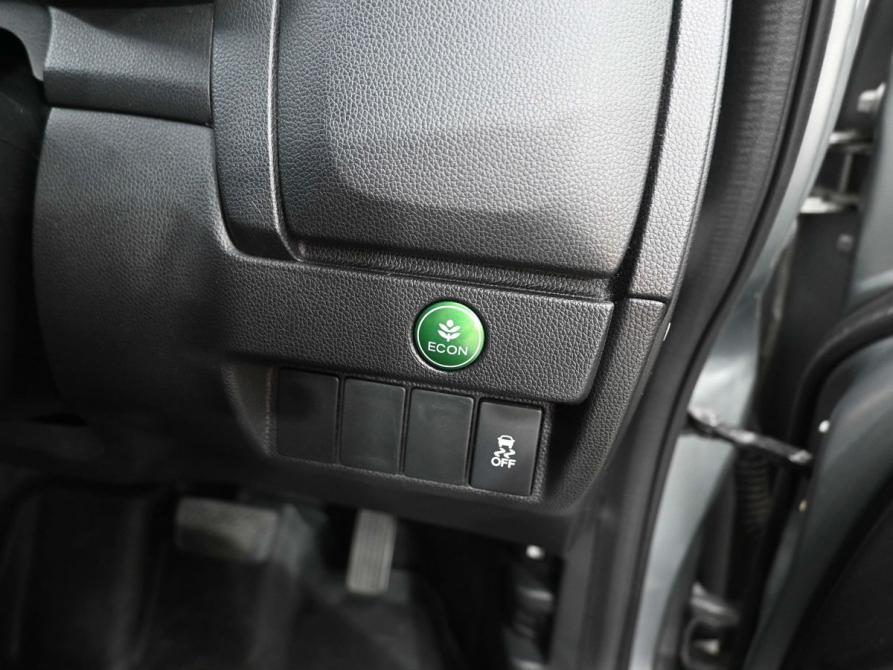 Honda Fit III Ростов-на-Дону  - изображение 21