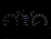 Toyota Land Cruiser Prado 150 Series Рестайлинг 3 Москва  - изображение 39