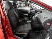 Peugeot 408 I Ставрополь  - изображение 27