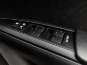 Toyota Corolla XI (E160 E170) Рестайлинг 2 Екатеринбург  - изображение 42
