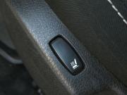 Renault Logan II Рестайлинг Санкт-Петербург  - изображение 31