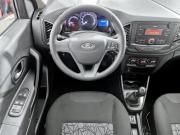 Lada (ВАЗ) XRAY I Нижний Новгород  - изображение 35
