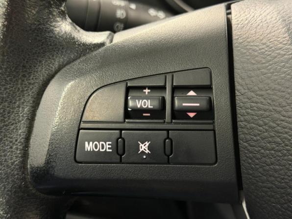 Mazda 3 II (BL) с пробегом 2010 года, цена 575 000 рублей, 202575 км, седан, Автокод Объявления