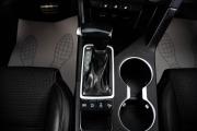 Kia Sportage IV Рестайлинг Пермь  - изображение 46