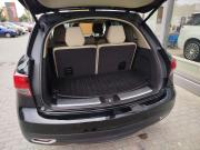 Acura MDX III Москва  - изображение 47