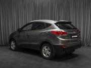 Hyundai ix35 I Тюмень  - изображение 27