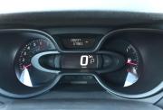 Renault Kaptur I Нижний Новгород  - изображение 30